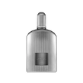 Tom Ford Grey Vetiver Parfum
