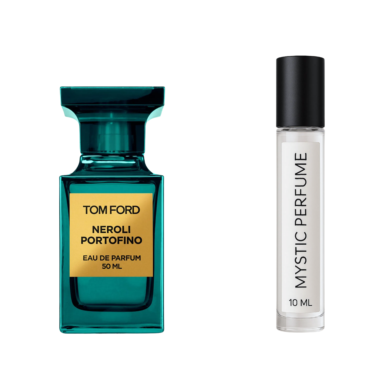 Tom Ford Neroli Portofino