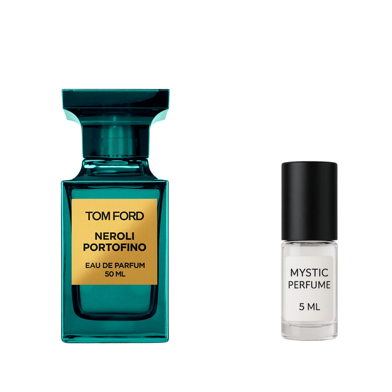 Tom Ford Neroli Portofino