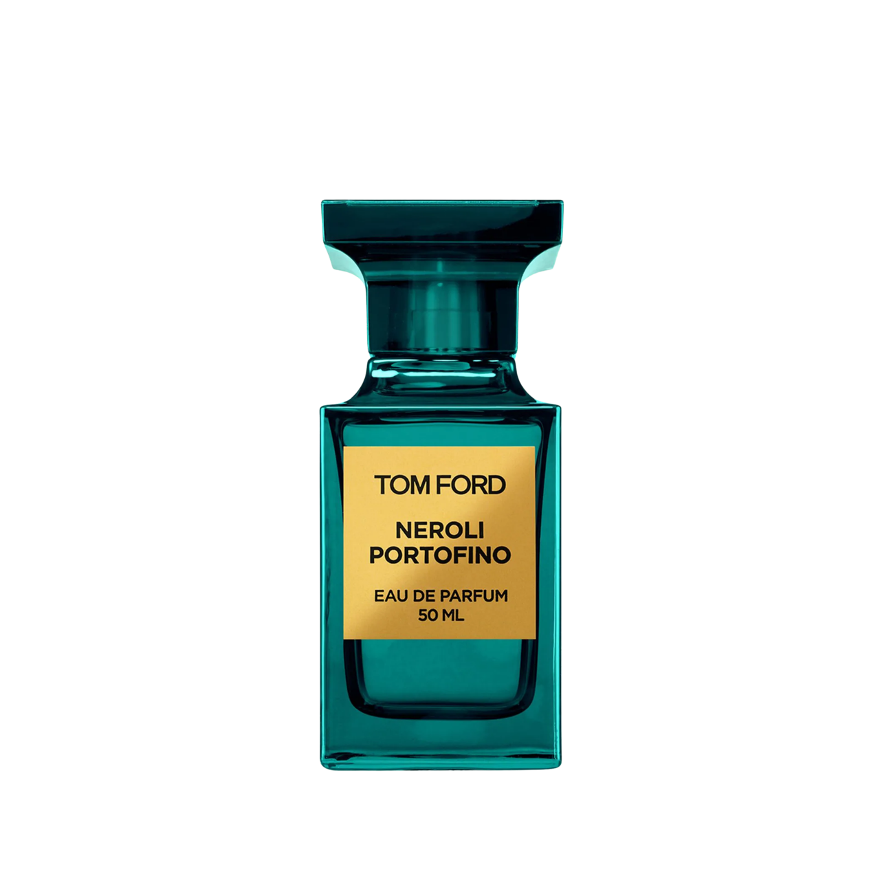 Tom Ford Neroli Portofino