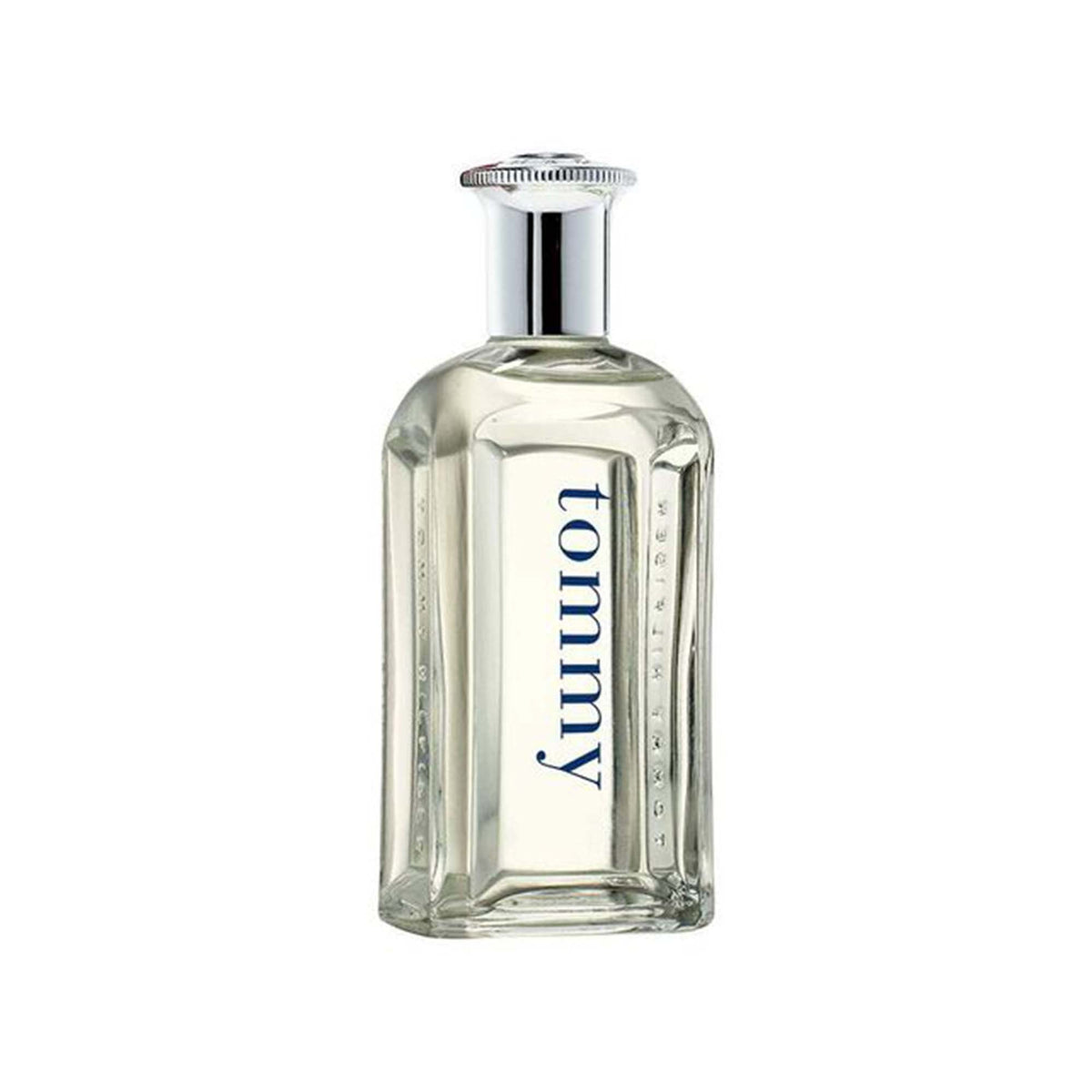 Tommy Hilfiger Tommy Eau de Toilette