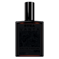 Vanta