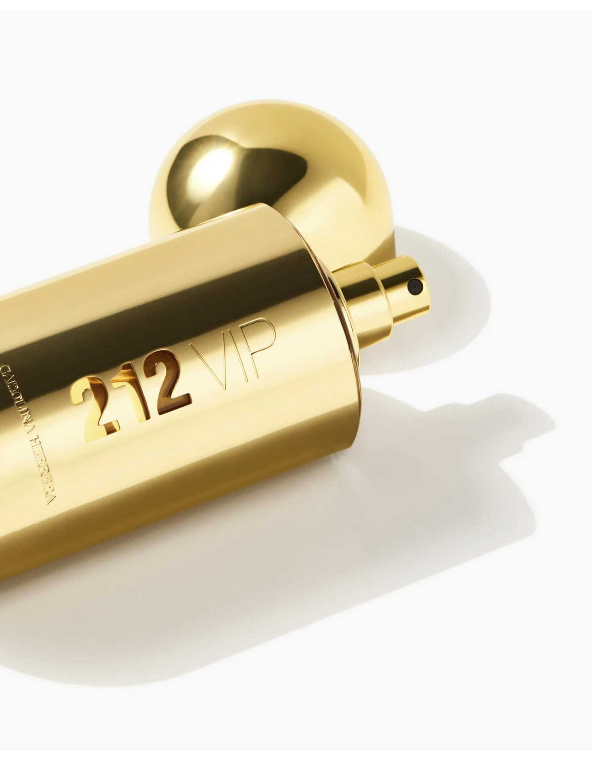 Carolina Herrera 212 VIP Eau de Parfum