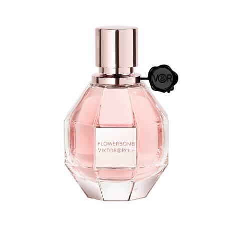 Viktor&Rolf Flowerbomb Eau de Parfum