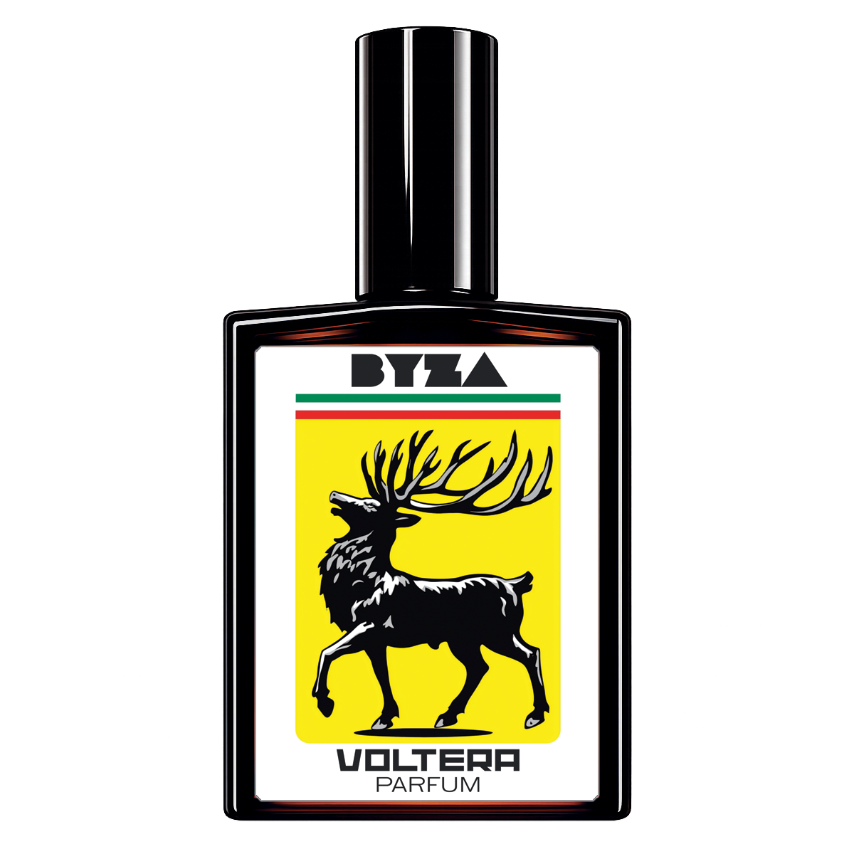 Voltera