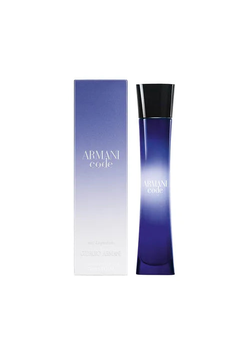Giorgio Armani Armani Code Eau de Parfum