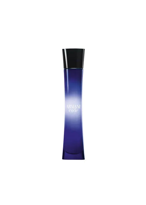 Giorgio Armani Armani Code Eau de Parfum