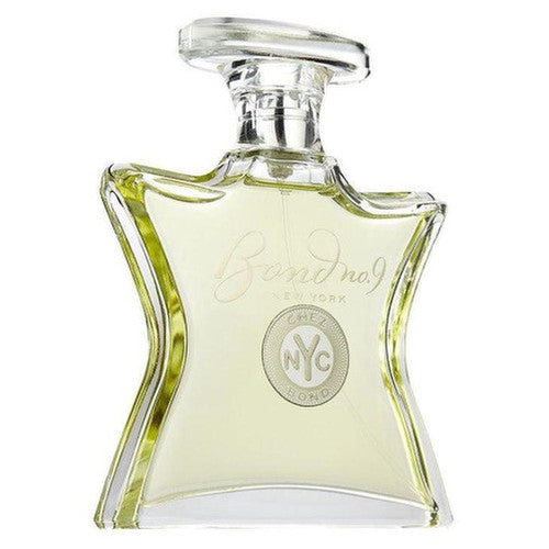 Bond No. 9 Chez Bond Eau de Parfum
