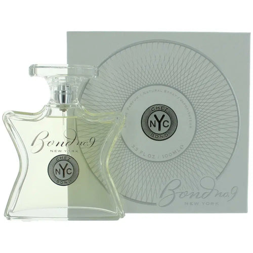 Bond No. 9 Chez Bond