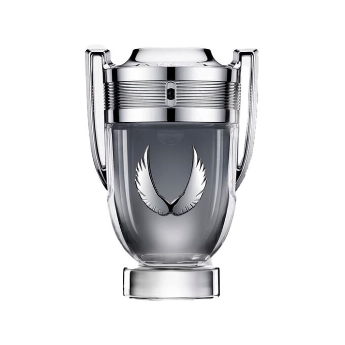 Rabanne Invictus Platinum Eau de Parfum
