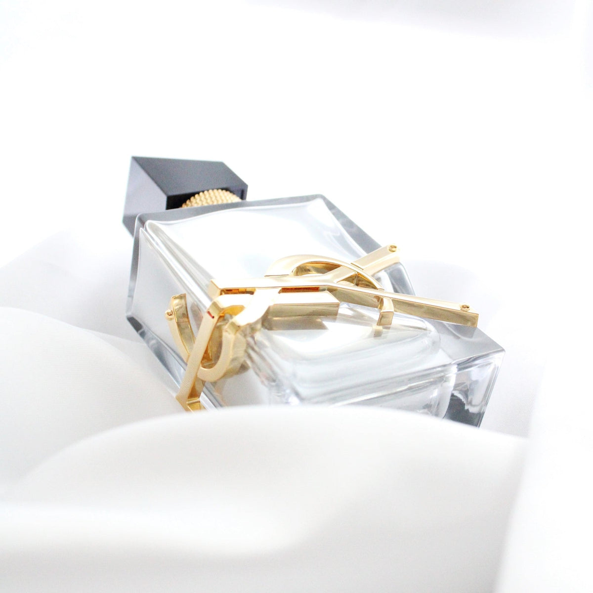 Yves Saint Laurent Libre L'Absolu Platine